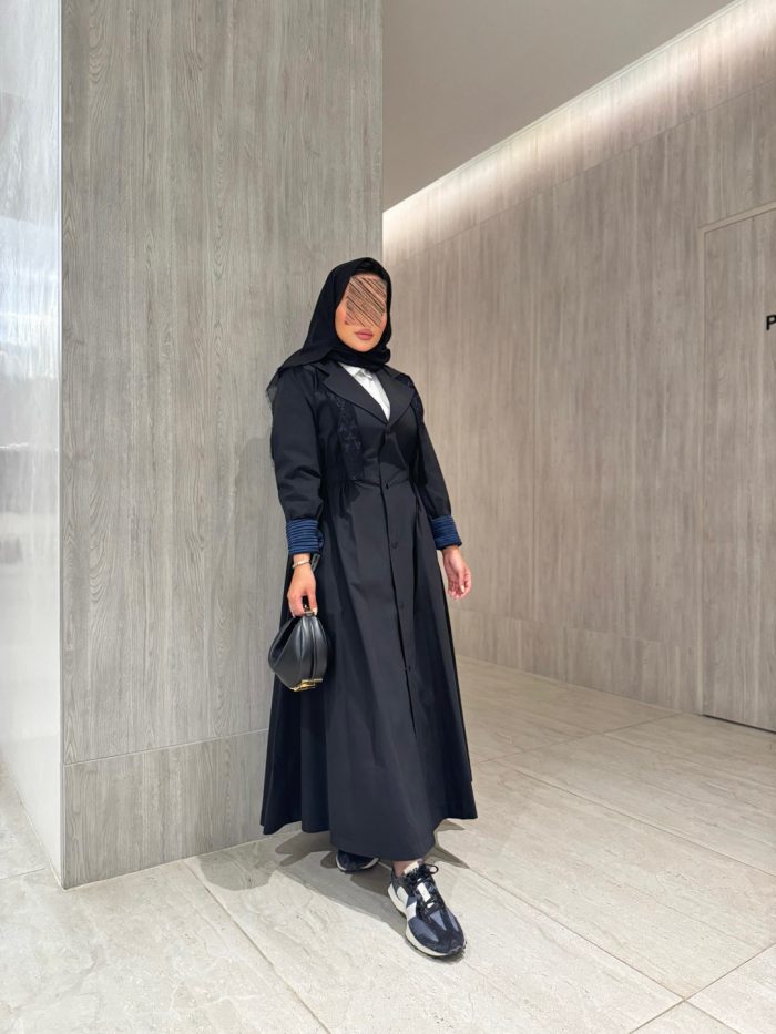 ⁦855⁩ - الصورة ⁦5⁩